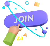 Junte-se ao cassino za777 hoje mesmo