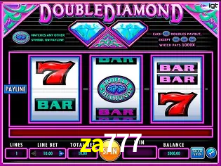 A Emoção da Loteria na za777: Uma Chance de Mudança de Vida