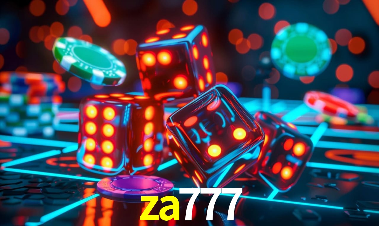 Dominando Estratégias de Jogo: Táticas para Vencer