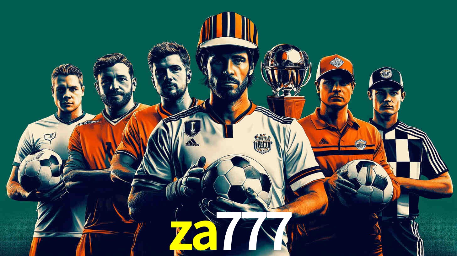 A Popularidade dos Caça-Níqueis no za777