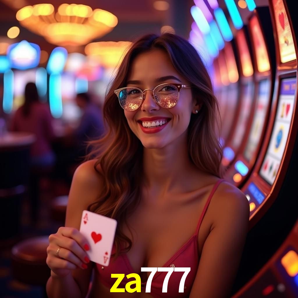 Basketball Betting za777