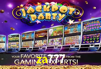 Descubra a Essência do za777: Nossa História e Compromissos