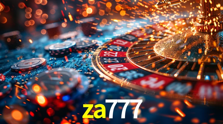 Games Directory za777
