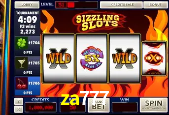 A Experiência Imersiva dos Cassinos Ao Vivo no za777