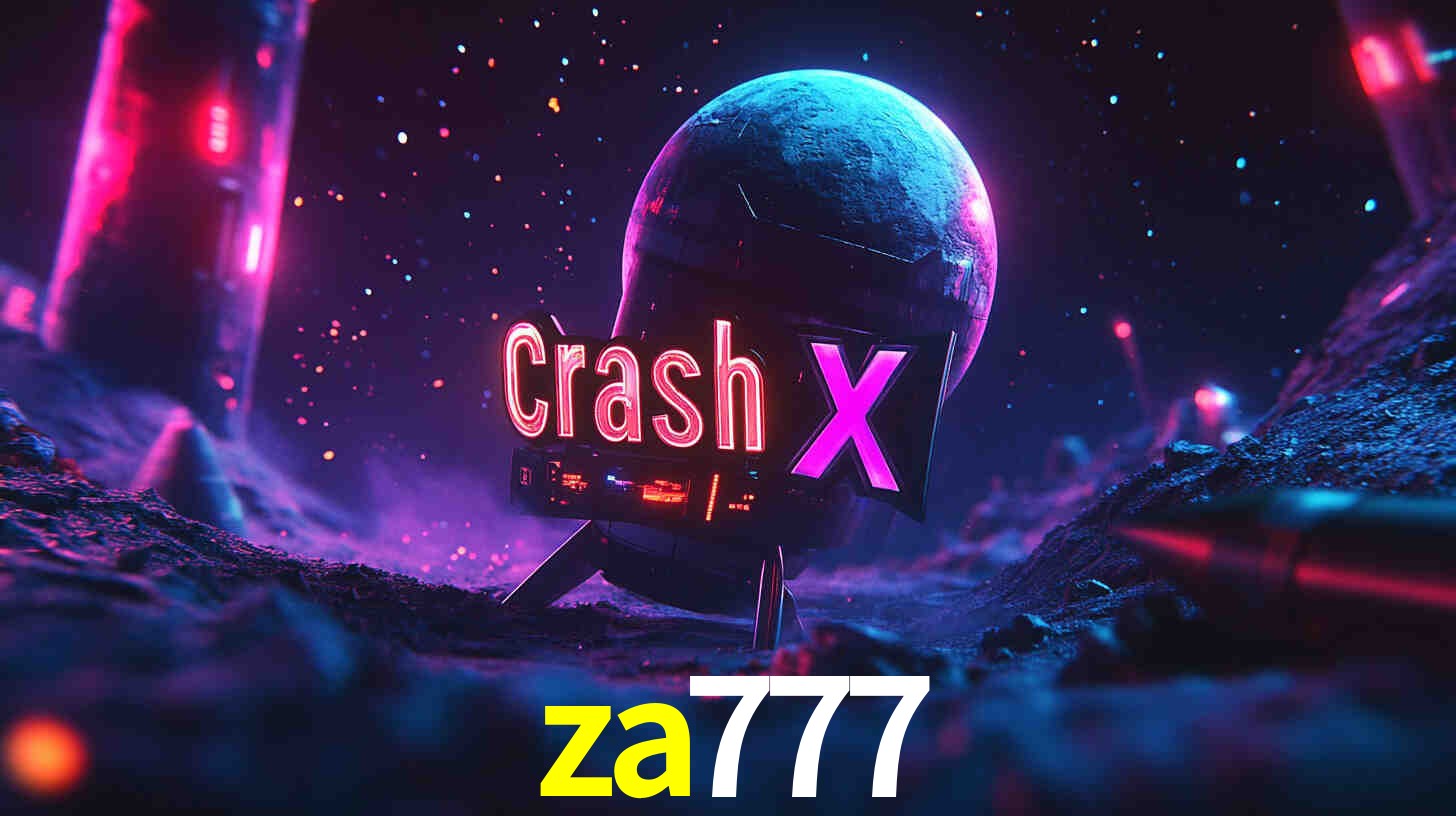 Descubra a Magia dos Jogos de Arcade no za777