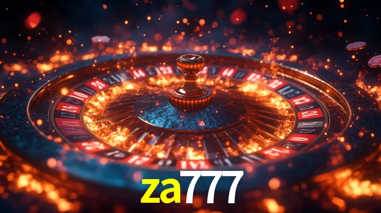 za777