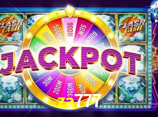 A Experiência Imersiva dos Cassinos Ao Vivo no za777