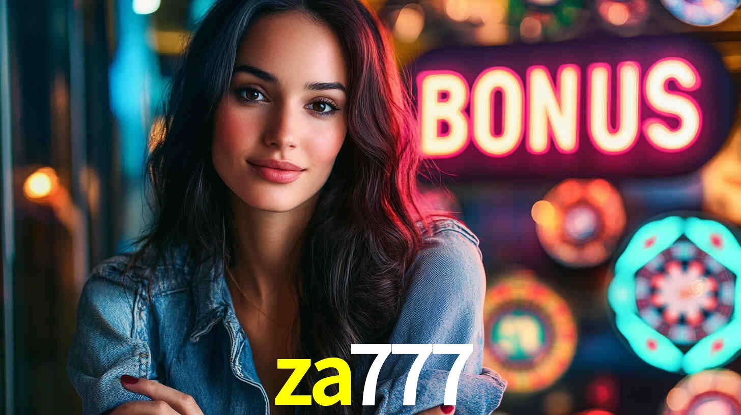 za777,za777.com