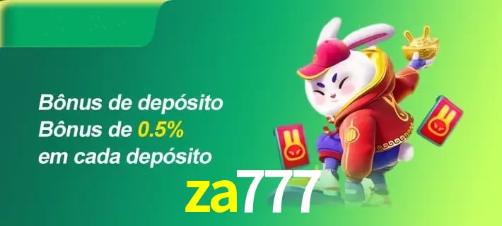 Promoções3