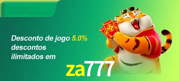 Promoções 2