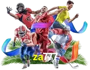 sport za777